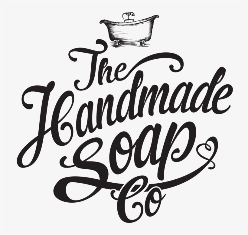 Handmade Soap Company